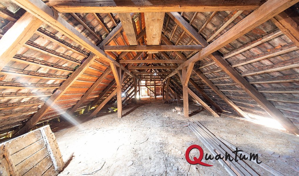 Prodej domu 180 m² s pozemkem 1 906 m², Dolany nad Vltavou – náhled fotky 21