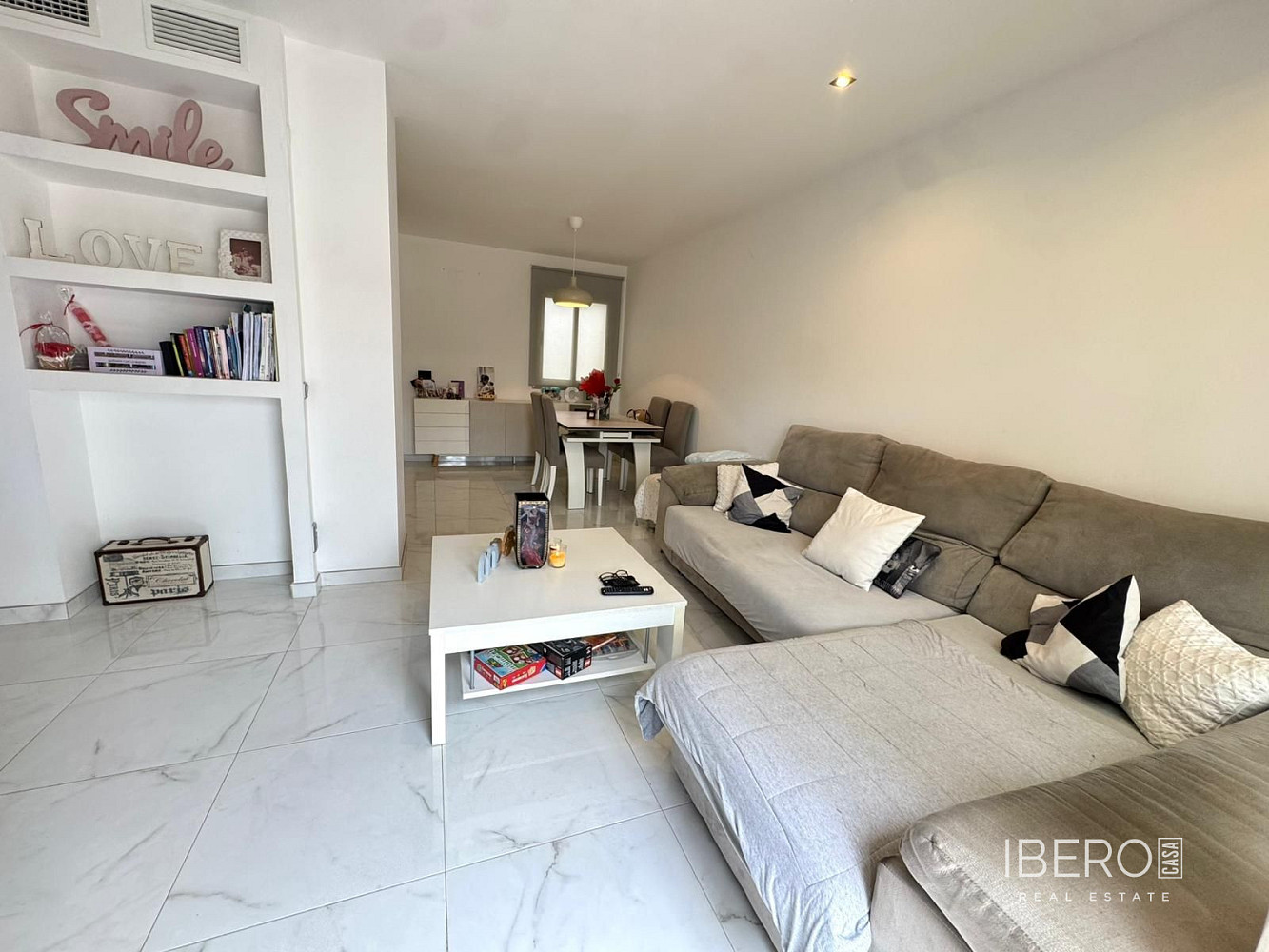 Prodej bytu 4+kk 112 m² - Widok 3