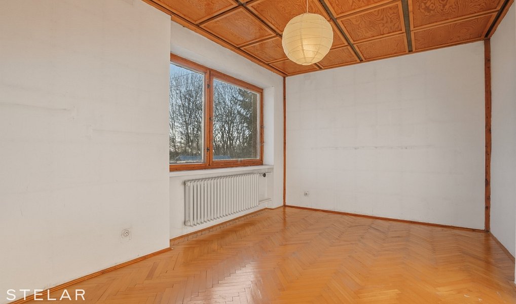 Prodej domu 216 m² s pozemkem 2 452 m², Karviná – náhled fotky 11