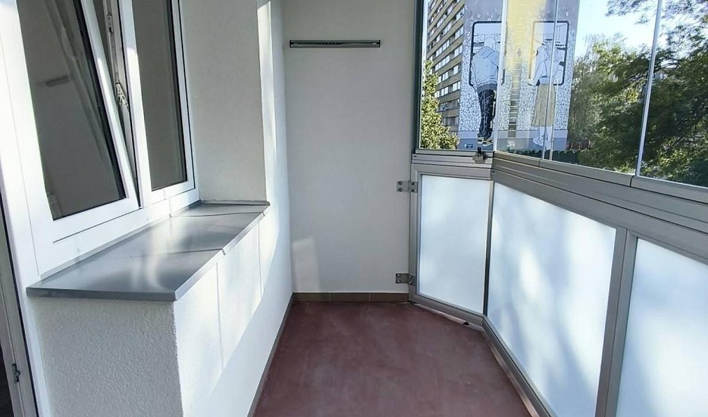 Pronájem bytu 2+1 55 m², Karviná – náhled fotky 11