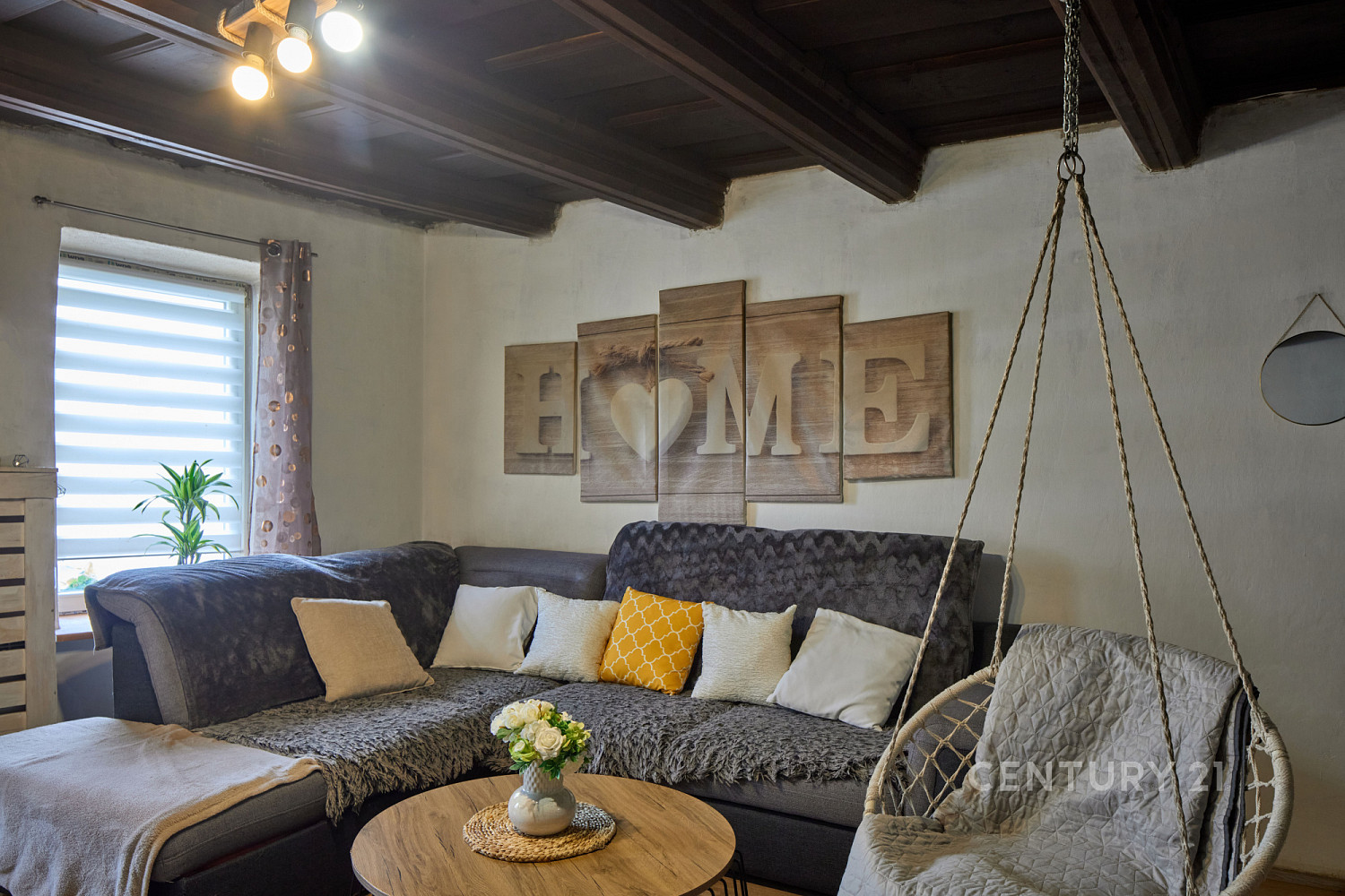 Prodej domu 89 m² s pozemkem 544 m² — photo 2
