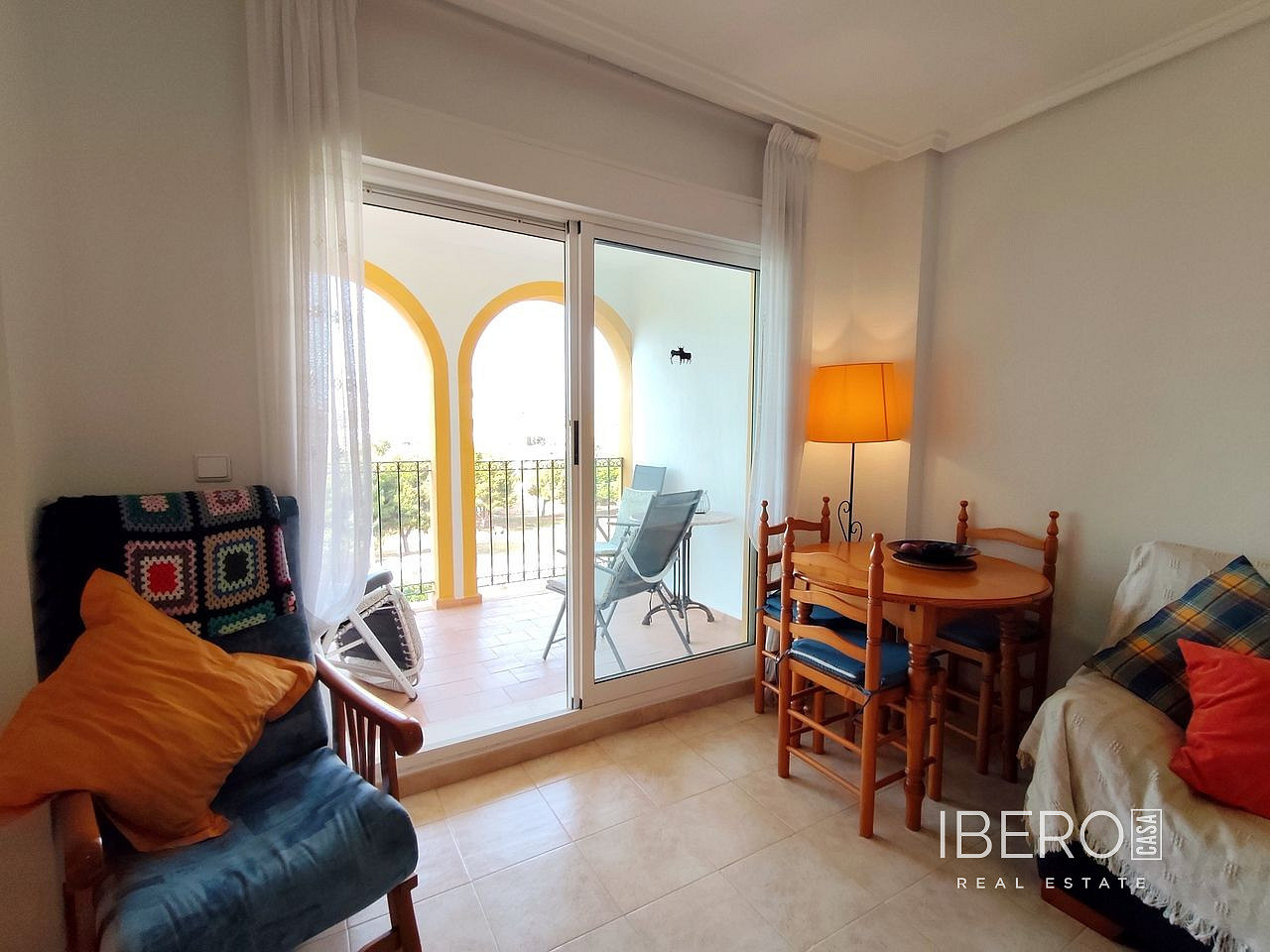 Prodej bytu 3+kk 66 m² - Mehr