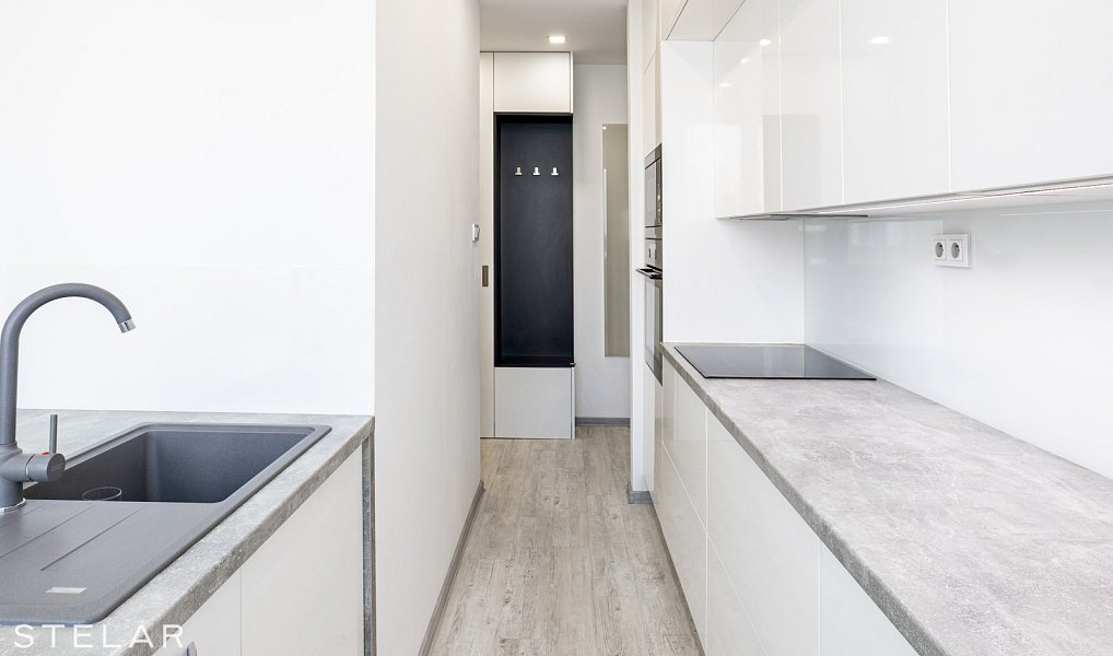 Prodej bytu 3+1 69 m², Opava – náhled fotky 7