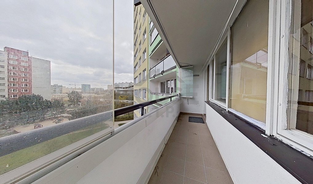 Prodej bytu 3+1 91 m², Praha – náhled fotky 25