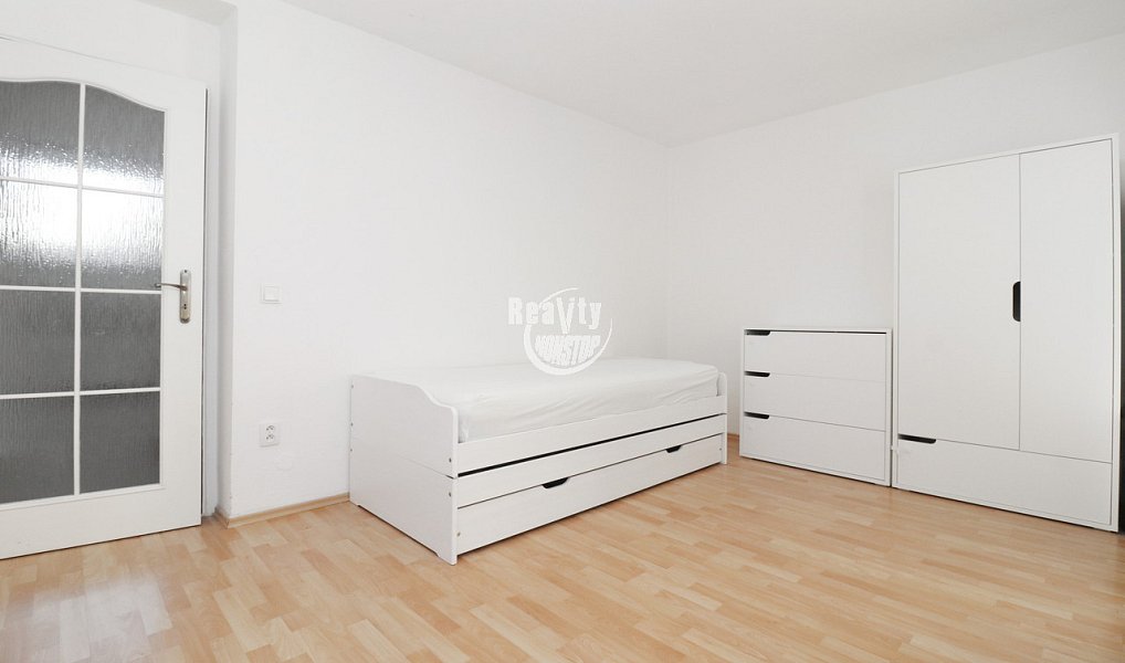 Prodej bytu 4+kk 90 m², Jihlava – náhled fotky 10