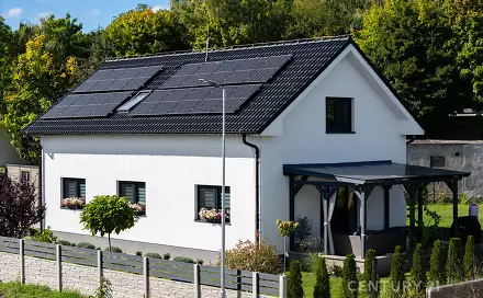 Prodej domu 157 m² s pozemkem 860 m², Ke Koupališti, Jirkov, okres Chomutov