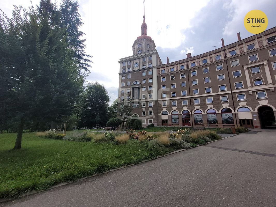 Fotka 2 z 11