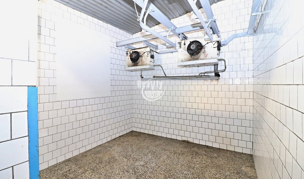 Prodej domu 432 m² s pozemkem 665 m², Brtnice – náhled fotky 17