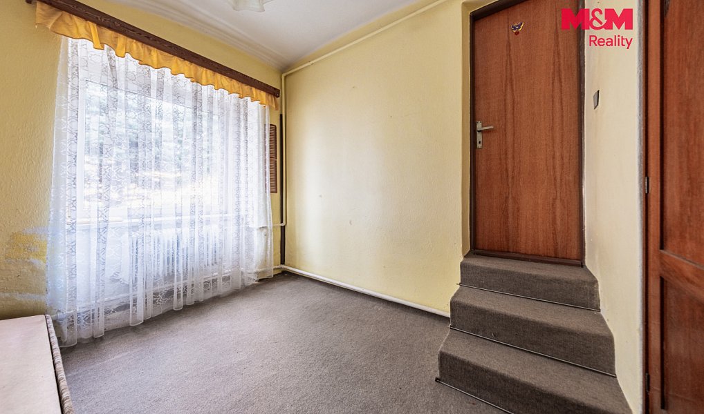 Prodej domu 365 m² s pozemkem 2 873 m², Račetice – náhled fotky 12