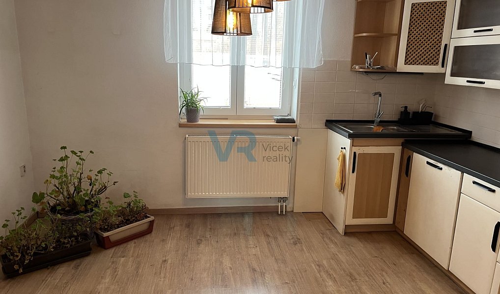 Prodej domu 150 m² s pozemkem 779 m², Planá – náhled fotky 21