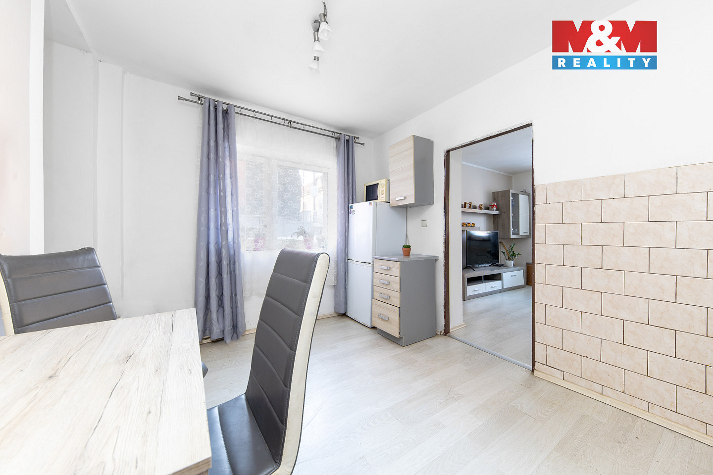 Prodej domu 83 m² s pozemkem 375 m² — photo 4
