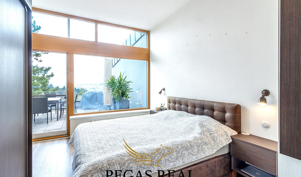 Prodej bytu 2+kk 57 m², Brno – náhled fotky 9