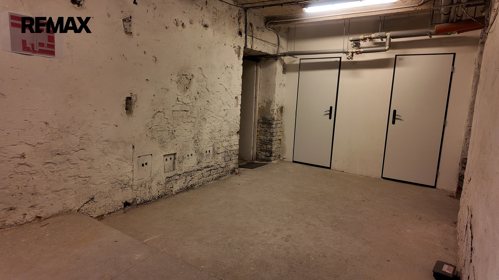 Prodej skladovacích prostor 2 m² — photo 3