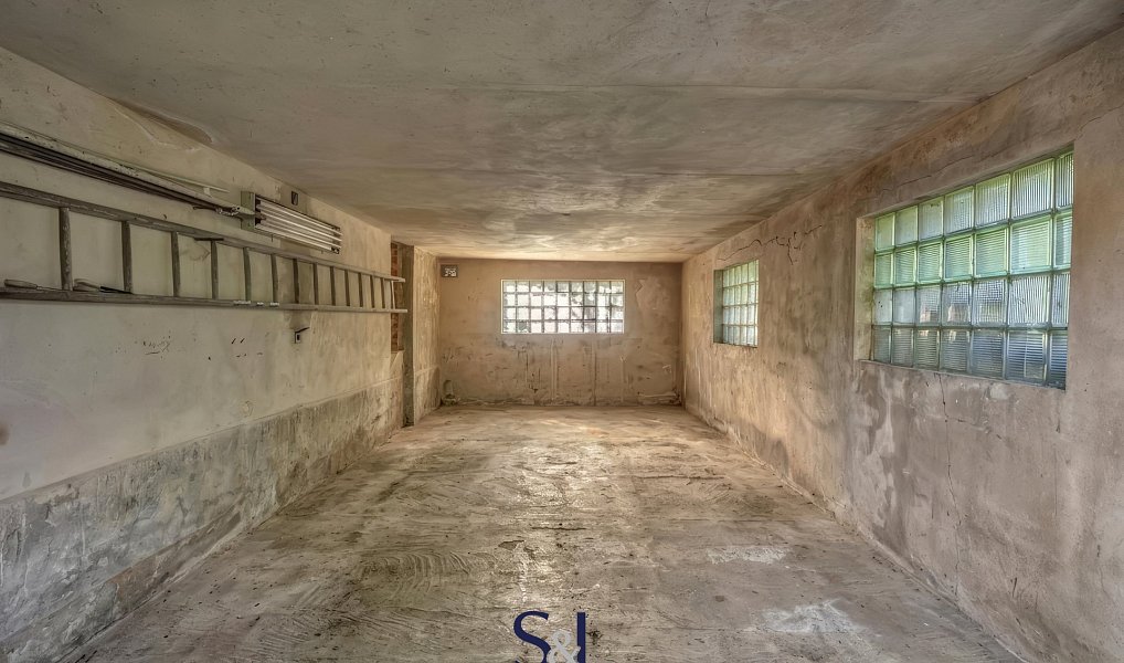 Prodej domu 180 m² s pozemkem 752 m², Kamenický Šenov – náhled fotky 34