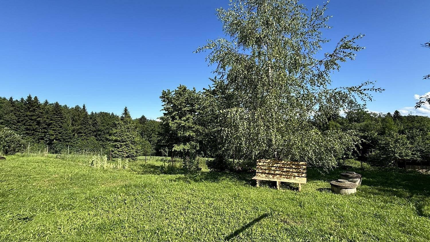 Dům – Třinec, Kojkovice – pohled 4