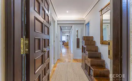 Prodej bytu 4+kk 90 m², Vigo, Španělsko