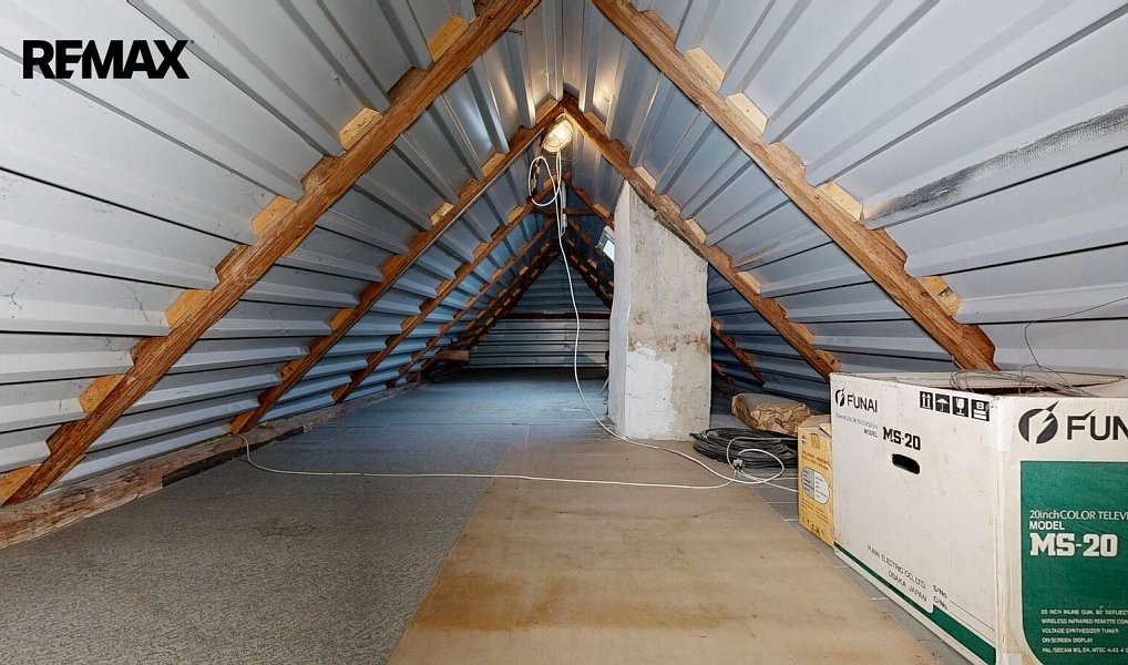 Prodej domu 169 m² s pozemkem 495 m², Praha – náhled fotky 40