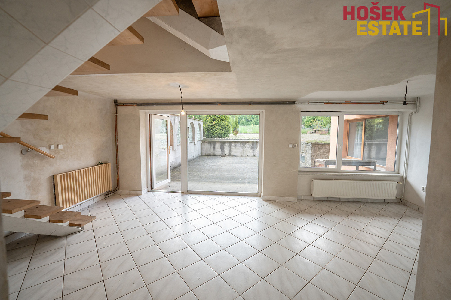 Prodej domu 320 m² s pozemkem 692 m² – fotografie 5