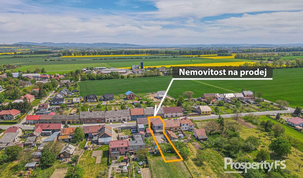Prodej domu 290 m² s pozemkem 658 m², Kyselovice – náhled fotky 4
