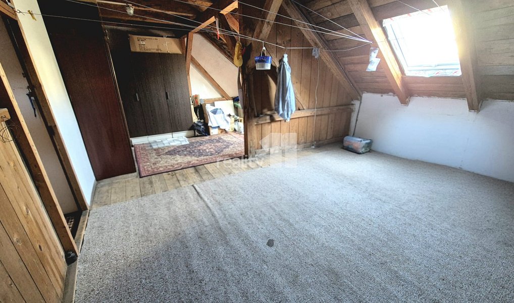 Prodej domu 145 m² s pozemkem 363 m², Aš – náhled fotky 30