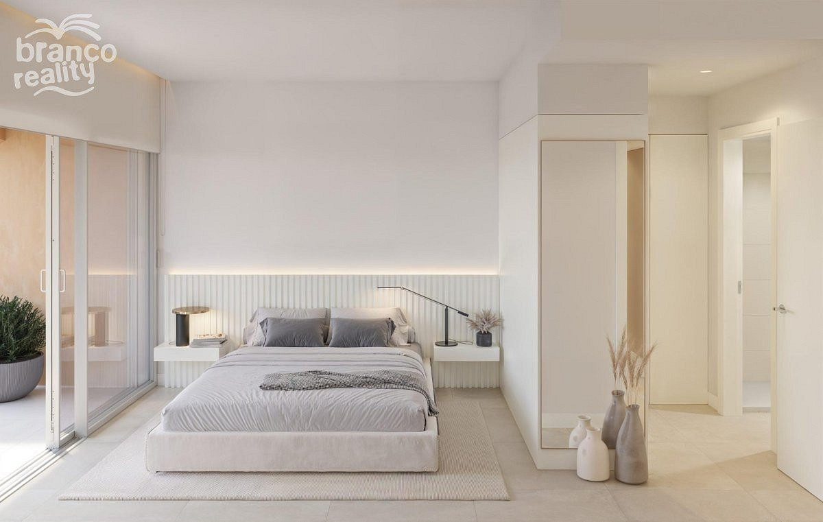 Casa – Torrevieja, Urbanización Los Balcones - Més