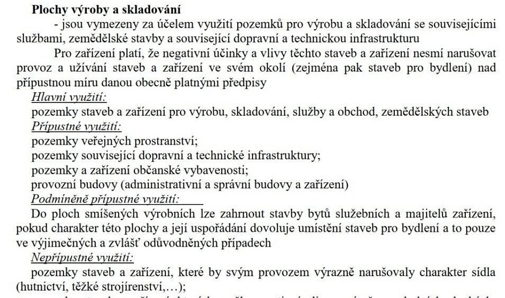 Prodej skladovacích prostor 1 659 m², Přívětice – náhled fotky 25