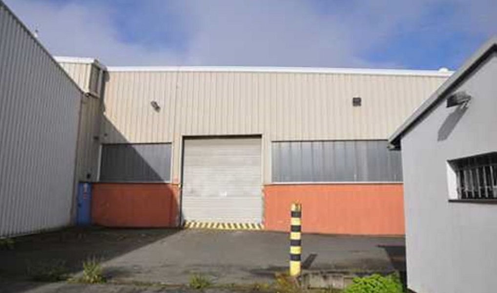 Prodej skladovacích prostor 22 951 m², Okrouhlá – náhled fotky 9