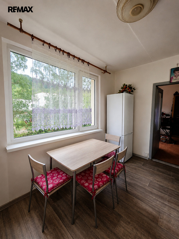 Prodej bytu 2+1 64 m² — photo 3