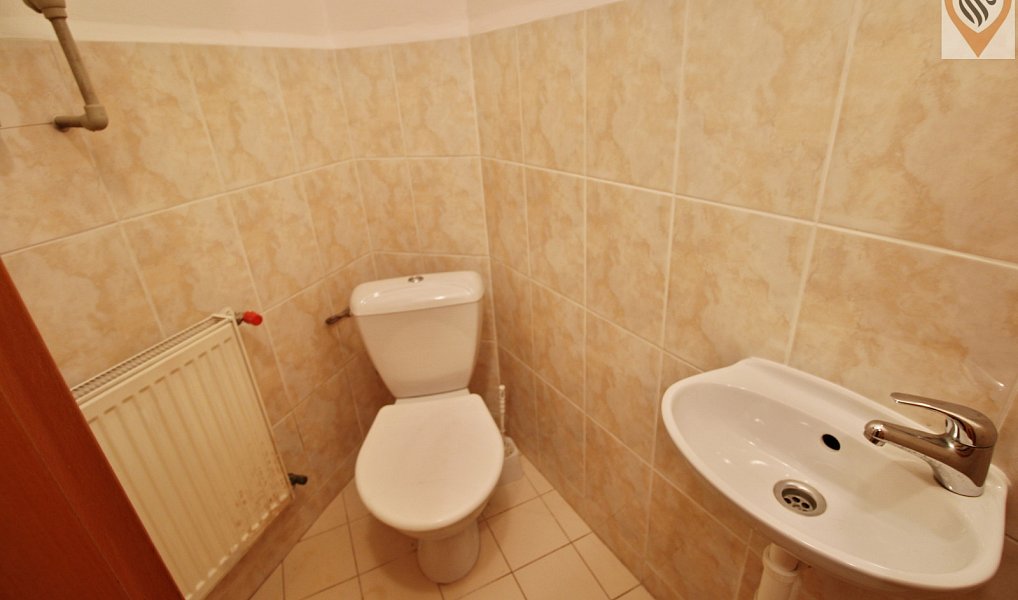 Prodej domu 300 m² s pozemkem 265 m², Dobřany – náhled fotky 19