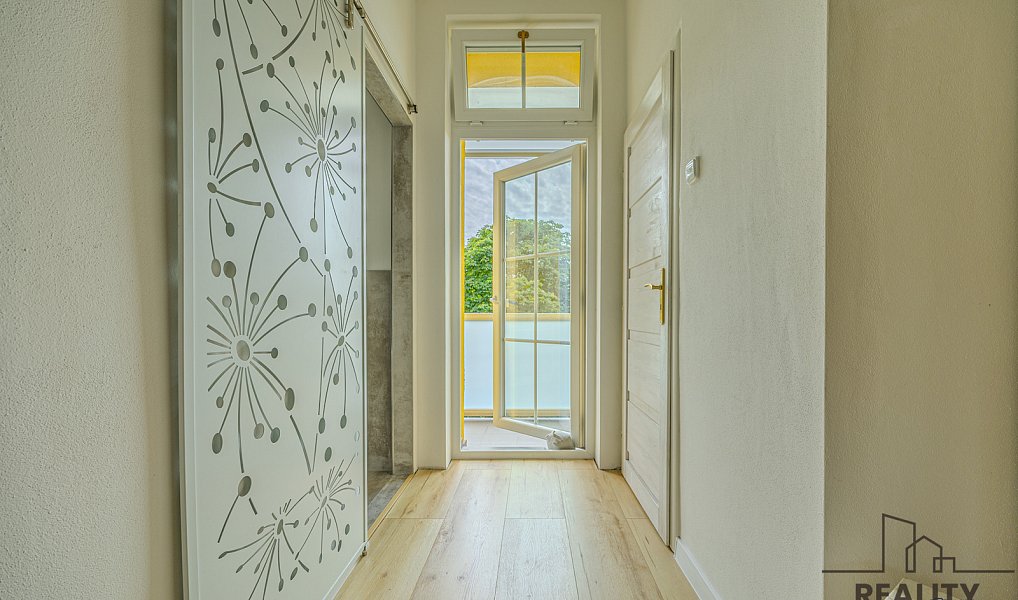 Pronájem bytu 3+kk 79 m², Ostrava – náhled fotky 11