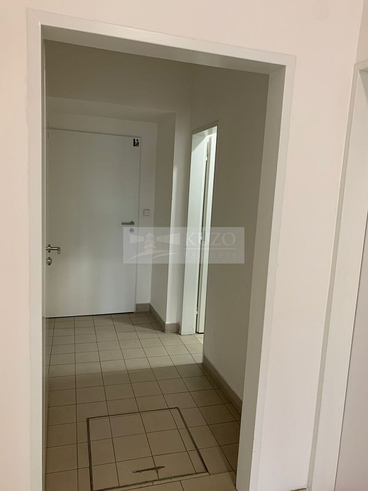Pronájem skladovacích prostor 5 m² – fotografie 4