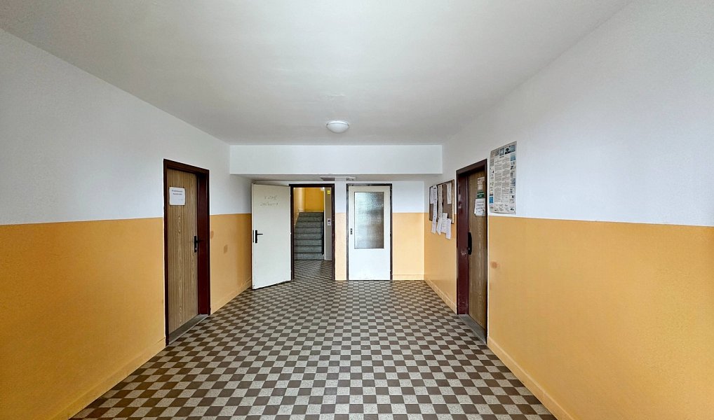 Prodej bytu 2+kk 42 m², Větřní – náhled fotky 14