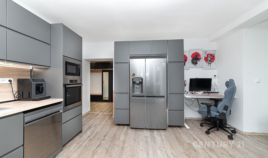 Prodej bytu 3+kk 68 m², Ostrava – náhled fotky 2