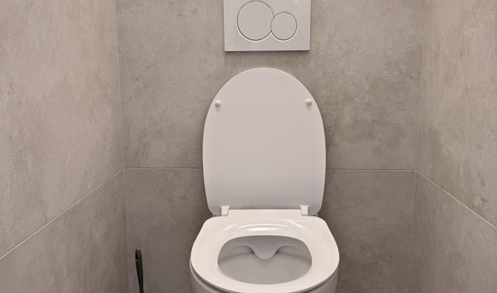 Prodej domu 104 m² s pozemkem 308 m², Prostějov – náhled fotky 17