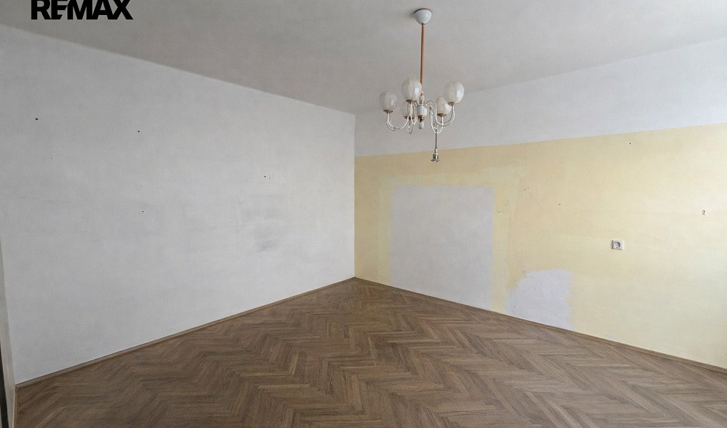 Prodej bytu 1+1 39 m², Brno – náhled fotky 7