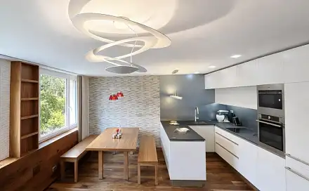 Prodej bytu 3+kk 73 m²