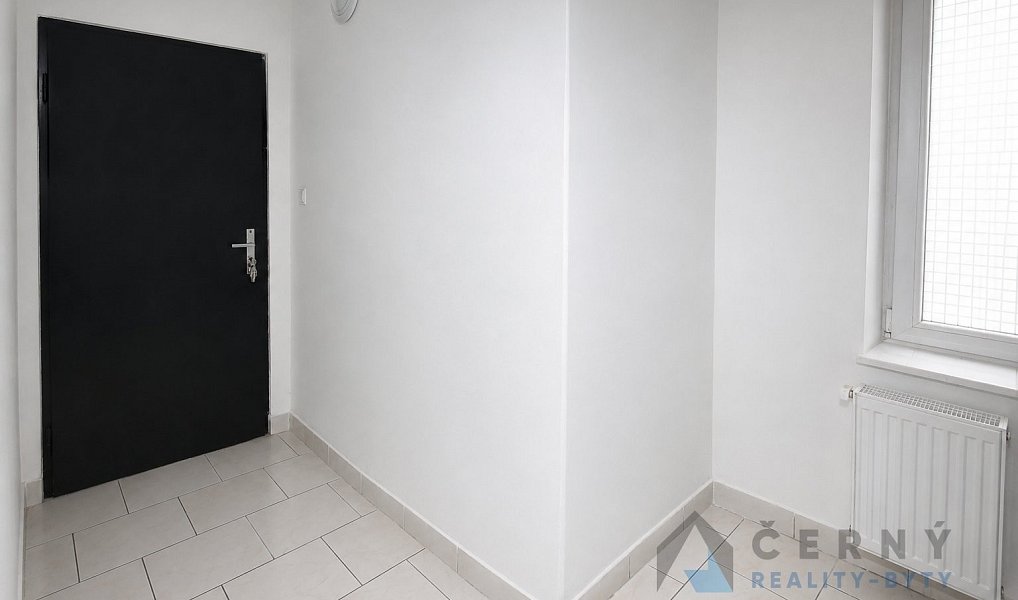 Pronájem bytu 2+1 49 m², Liberec – náhled fotky 16