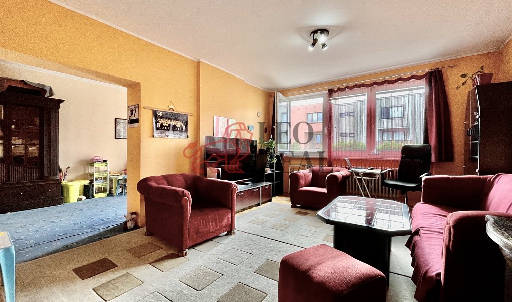 Prodej domu 180 m² s pozemkem 212 m², Uherské Hradiště – náhled fotky 3