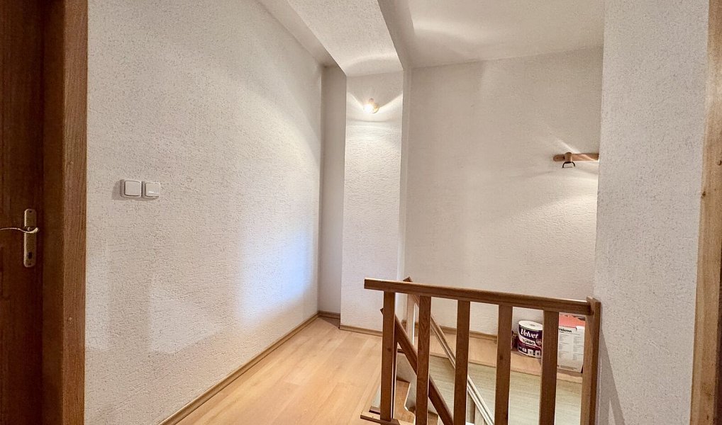 Prodej bytu 5+kk 102 m², Huzová – náhled fotky 19