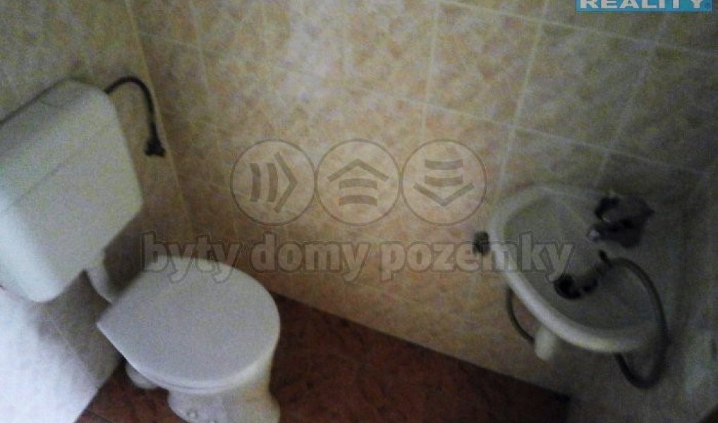 Pronájem obchodních prostor 75 m², Přerov – náhled fotky 21