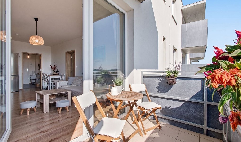 Prodej bytu 2+kk 53 m², Jihlava – náhled fotky 6