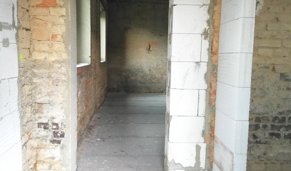 Prodej domu 135 m² s pozemkem 1 090 m², Městečko – náhled fotky 21