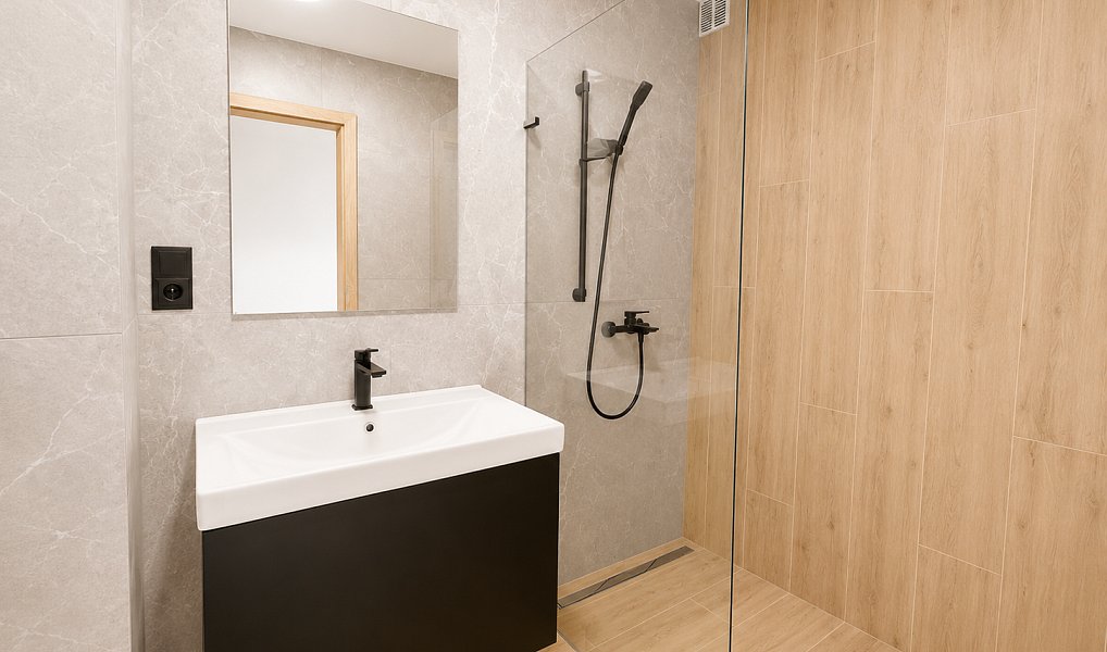 Prodej bytu 3+kk 70 m², Vysoké Mýto – náhled fotky 7