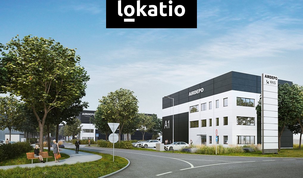 Pronájem skladovacích prostor 2 000 m², Tuchoměřice – náhled fotky 5