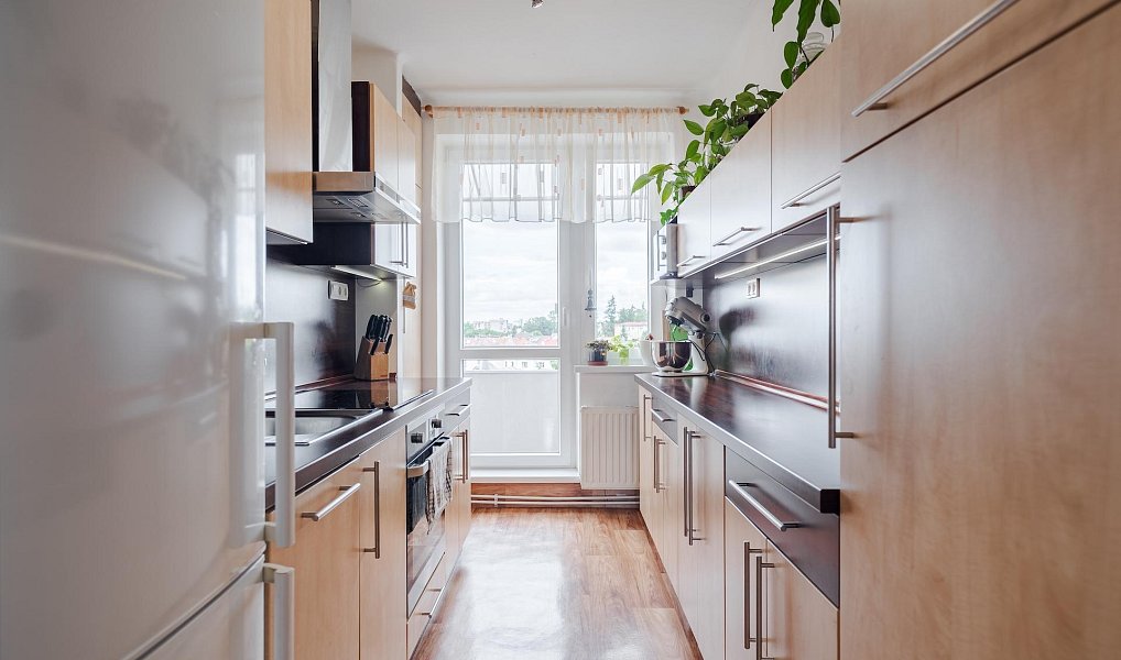 Prodej bytu 3+1 77 m², Choceň – náhled fotky 8