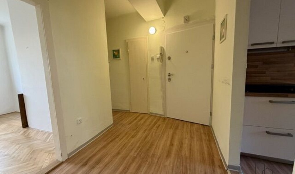 Prodej bytu 3+1 68 m², Hodonín – náhled fotky 4