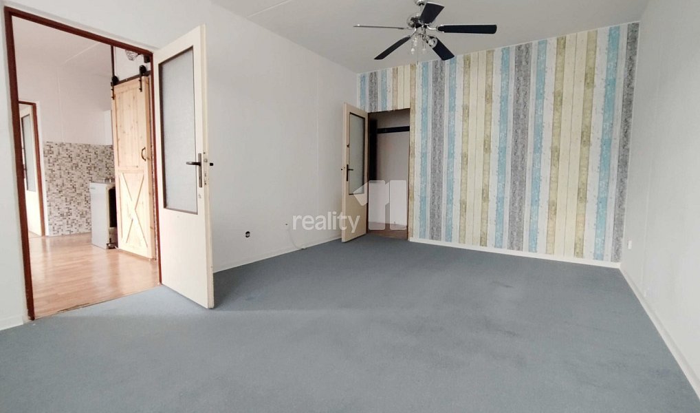 Prodej bytu 3+1 72 m², Rychnov nad Kněžnou – náhled fotky 10