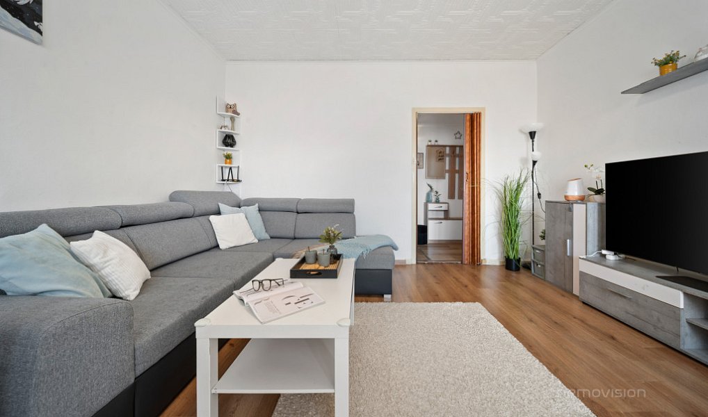 Prodej bytu 3+1 65 m², Zlín – náhled fotky 3