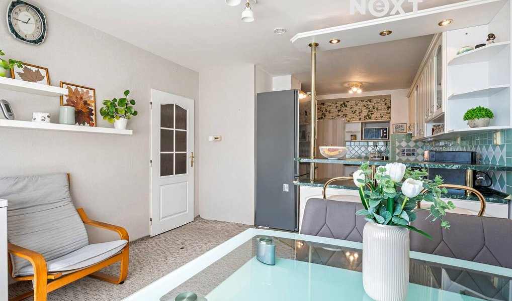 Prodej domu 162 m² s pozemkem 132 m², Troubsko – náhled fotky 6