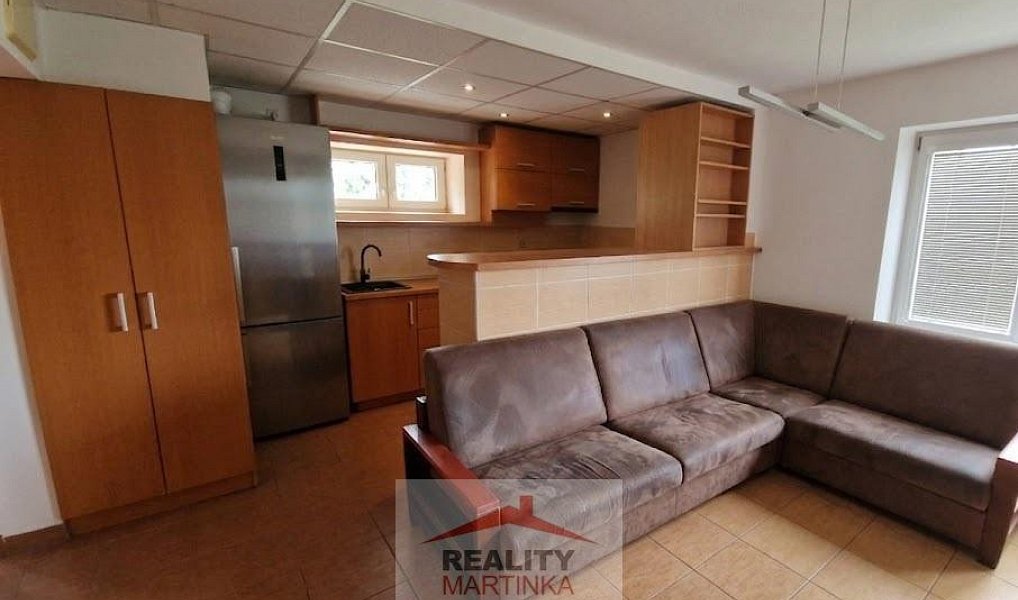 Prodej domu 145 m² s pozemkem 666 m², Valašské Meziříčí – náhled fotky 2